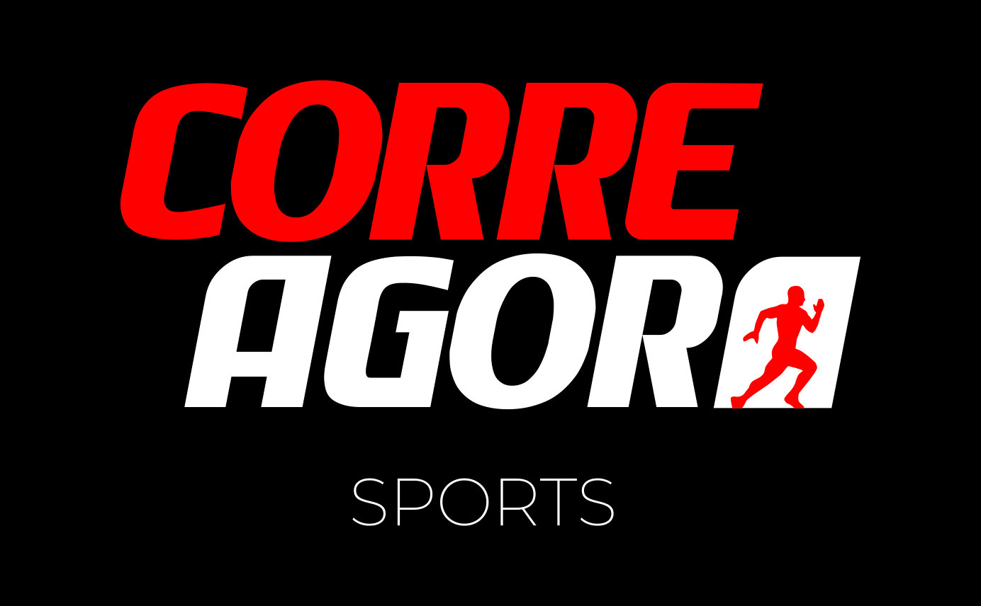 Corre Agora - Plataforma Parceira VivaTag