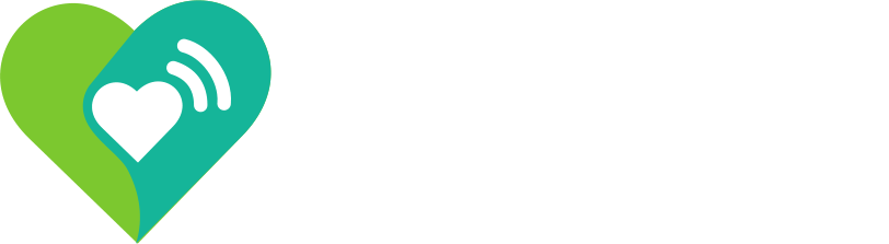 VivaTag